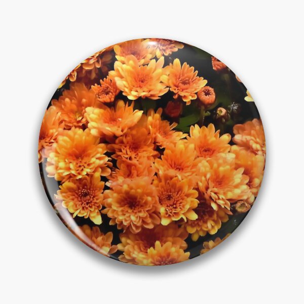 Item preview, Enjoying autumnal bliss designed and sold by jchanders.