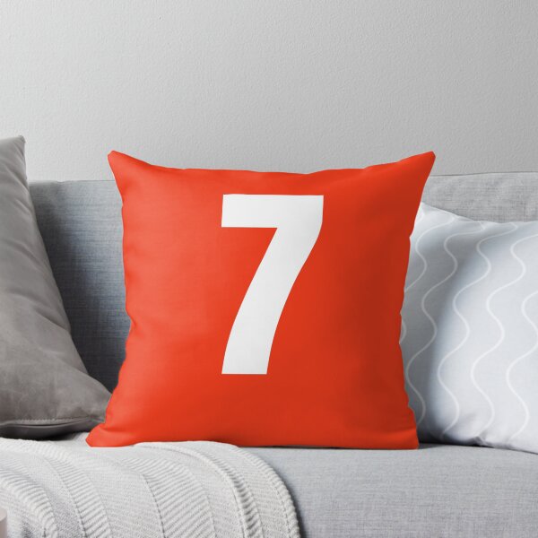 Item preview, 7 designed and sold by GILLES VAZIRI.