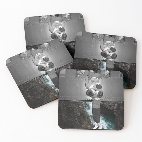 Item preview, Bad Pleace designed and sold by moodboardzz.