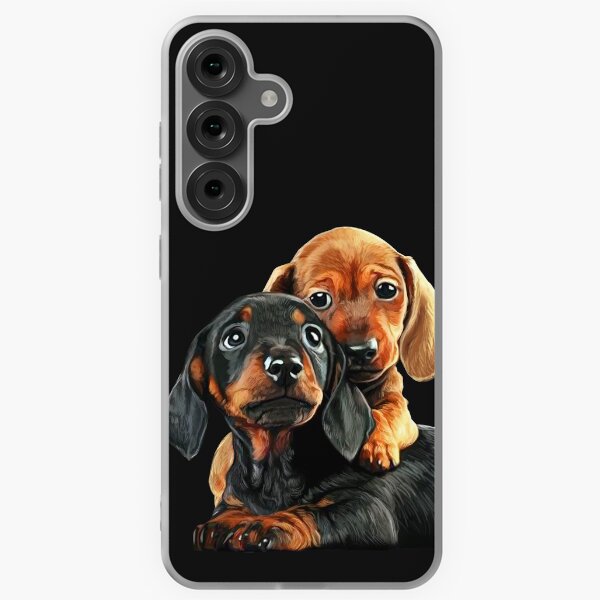 Item preview, Dachshund Love Gifts designed and sold by Barnissim.
