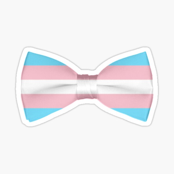 Bow Tie Stickers - 383 Results