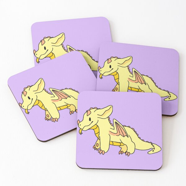 Item preview, Alfredo cutesy designed and sold by MythicalMatrix.