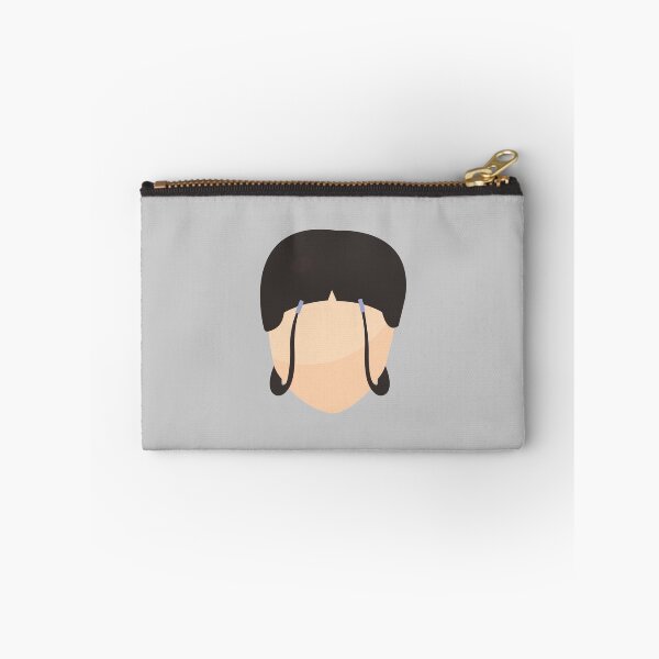 Item preview, Katara designed and sold by Shivadhiraj.