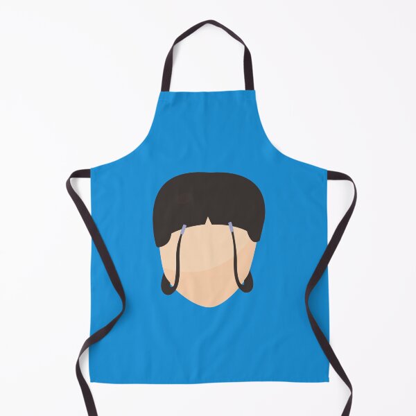 Item preview, Katara designed and sold by Shivadhiraj.