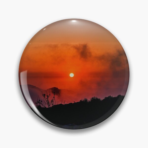 Item preview, OFFGRID SUNSET designed and sold by Sharon111.