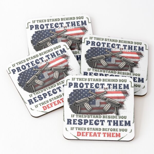 Item preview, US Veteran Custom T-shirts and Accessories. designed and sold by CreativRoyale.
