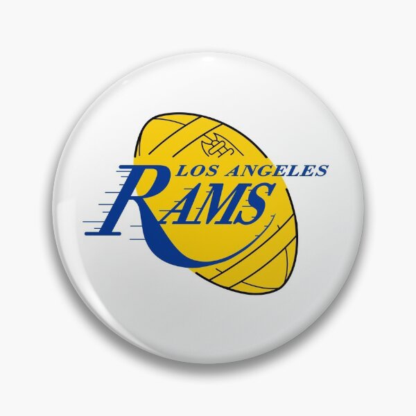 Item preview, Free Throw Rams - Royal & Sol designed and sold by Ramheart.
