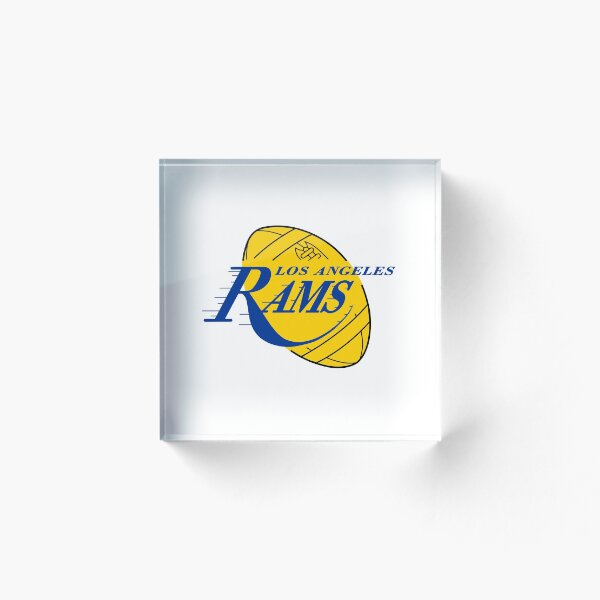 Item preview, Carneros de tiro libre - Royal & Sol designed and sold by Ramheart.