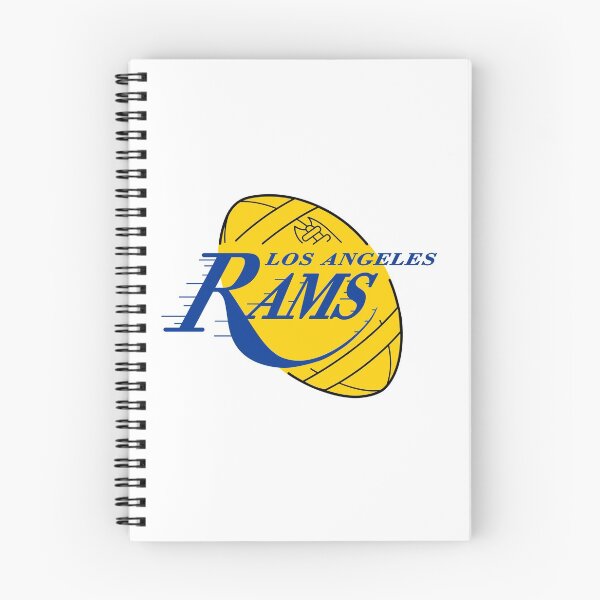 Item preview, Free Throw Rams - Royal & Sol designed and sold by Ramheart.