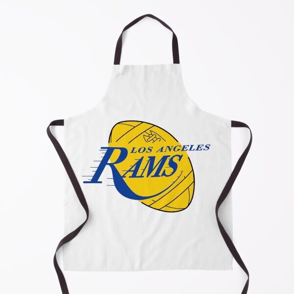 Item preview, Free Throw Rams - Royal & Sol designed and sold by Ramheart.