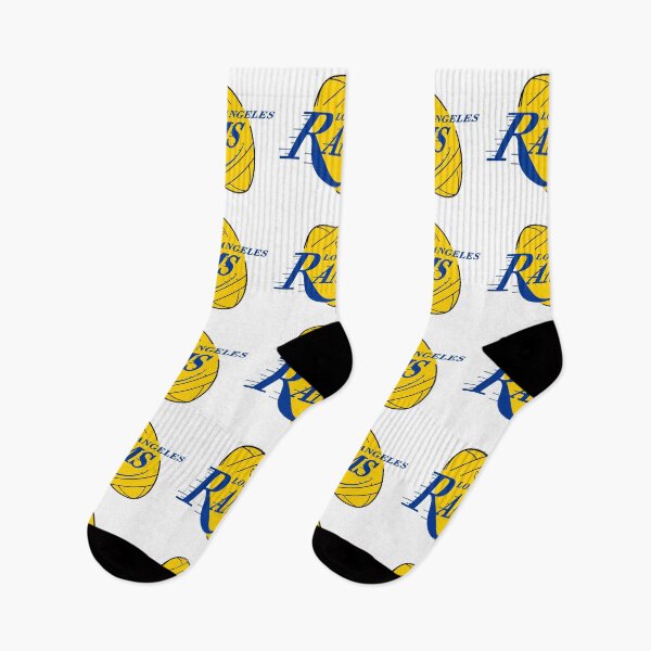 Item preview, Free Throw Rams - Royal & Sol designed and sold by Ramheart.