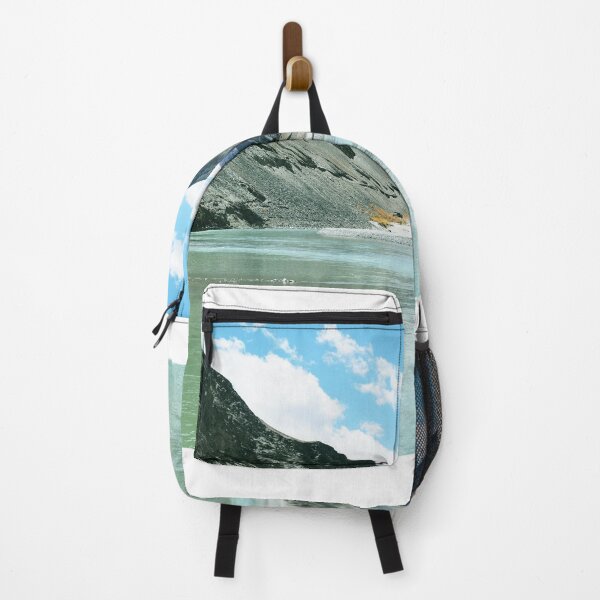 Item preview, Blue water Valley designed and sold by Store Artilia.