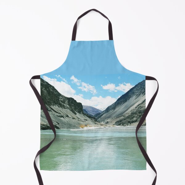 Item preview, Blue water Valley designed and sold by Store Artilia.