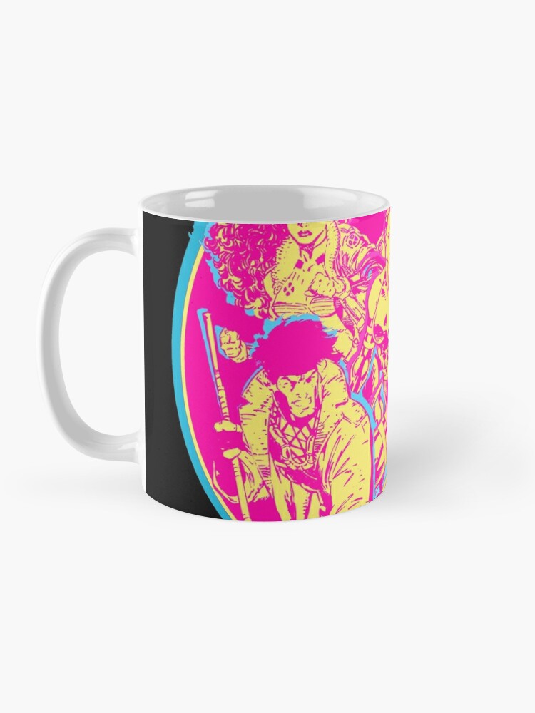 https://ih1.redbubble.net/image.1775997692.1129/mug,standard,x1000,left-pad,750x1000,f8f8f8.jpg