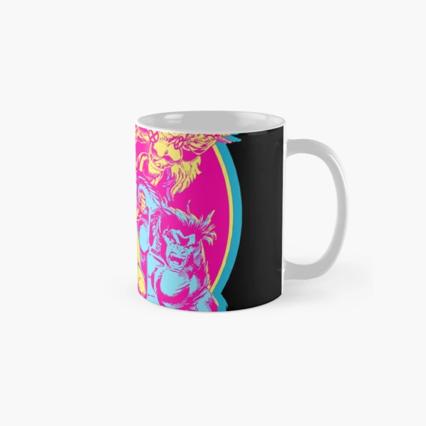 https://ih1.redbubble.net/image.1775997692.1129/mug,standard,x334,right-pad,600x600,f8f8f8.webp