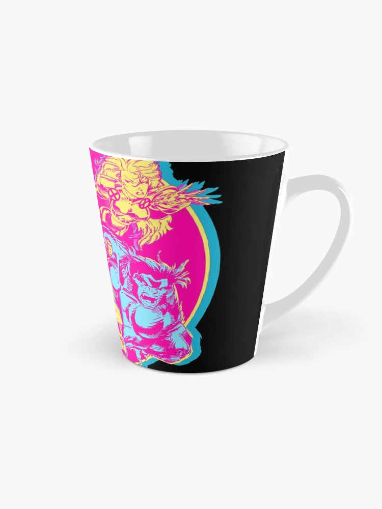 https://ih1.redbubble.net/image.1775997692.1129/mug,tall,x1000,right-pad,750x1000,f8f8f8.webp