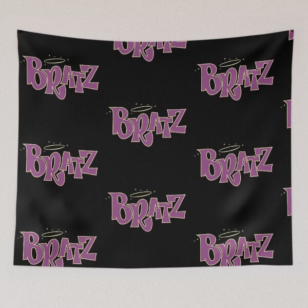 Item preview, BRATZ! designed and sold by elena351.