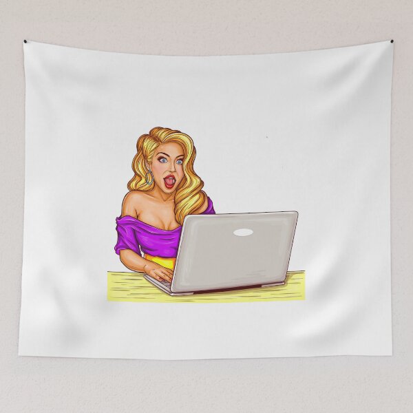 Item preview, Home office. designed and sold by emphatic.