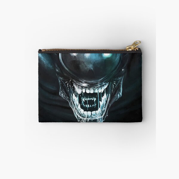 Item preview, Xenomorph Alien designed and sold by Envy-Merch.