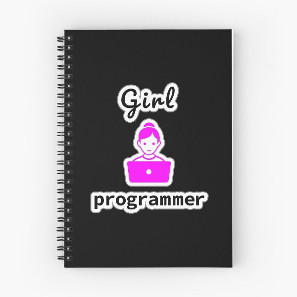 Item preview, Girl Programmer, Source Code, Software Engineer, Computer Science, Web, WWW, Programming Humor, HTML designed and sold by Max-Wear.