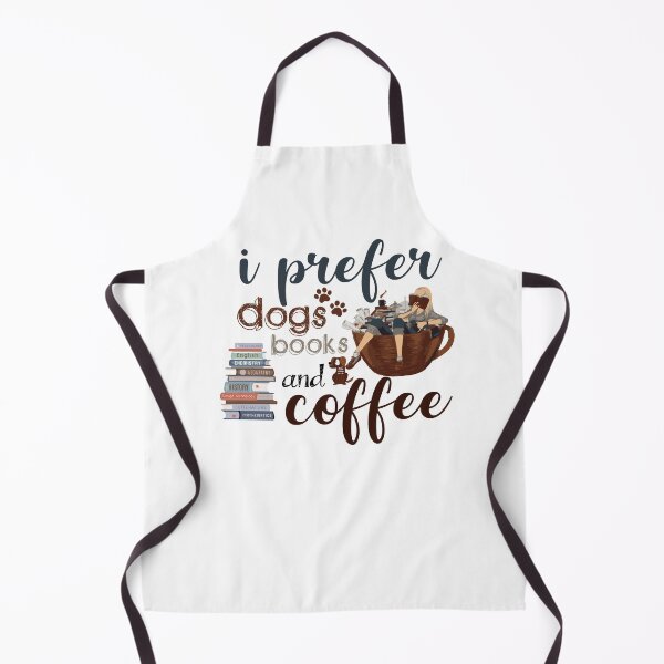 Item preview, DBC | Dogs | Books | Coffee designed and sold by bhaktishendkar.