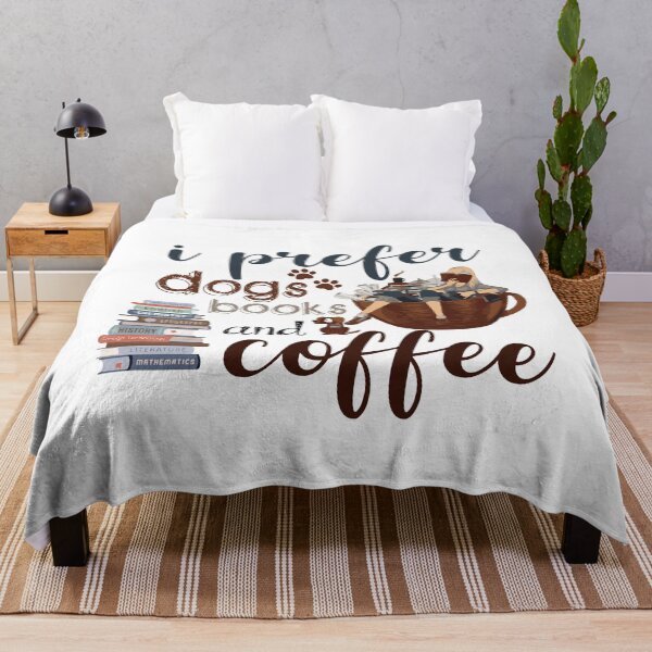 Item preview, DBC | Dogs | Books | Coffee designed and sold by bhaktishendkar.