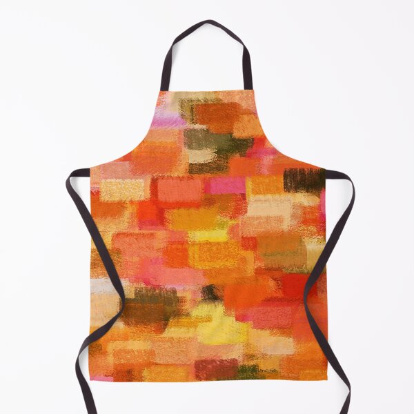Item preview, Before Winter designed and sold by Joy Watson - Natural Light Photography .