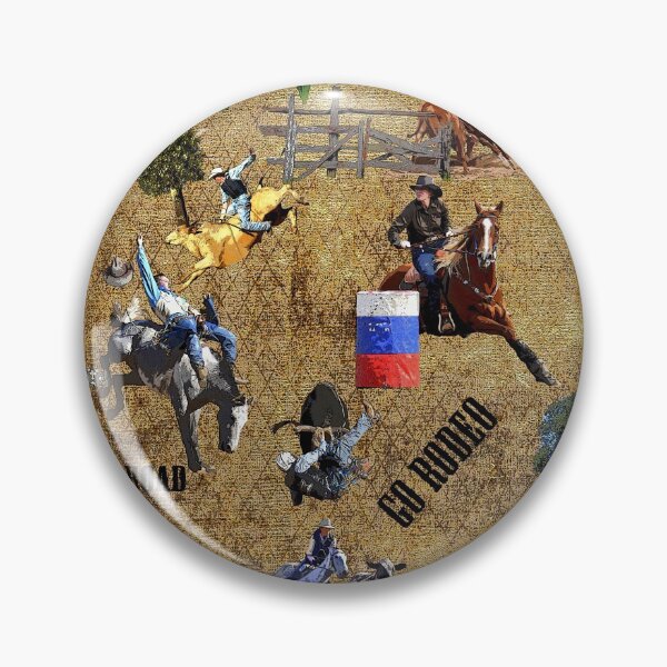 Item preview,  VINTAGE THEME, CUTTING HORSE, BARREL RACING HOME DECORE AND ACCESSORIES  designed and sold by Barbara Jean Photo Art And Design.