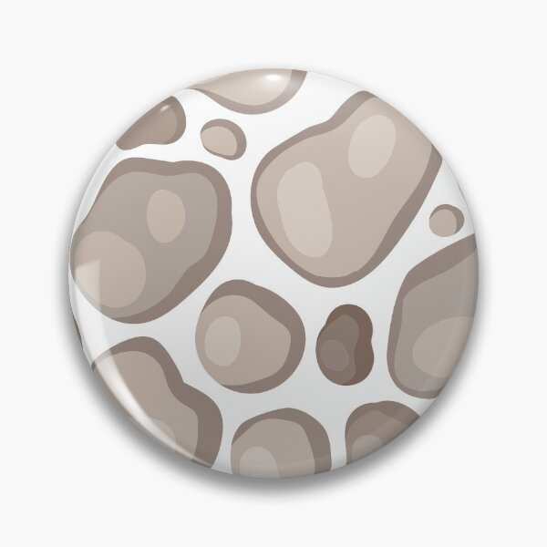Item preview, Cobblestones designed and sold by flying-flamingo.