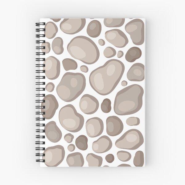 Item preview, Cobblestones designed and sold by flying-flamingo.