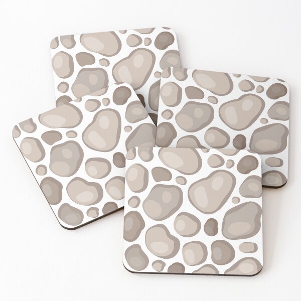 Item preview, Cobblestones designed and sold by flying-flamingo.