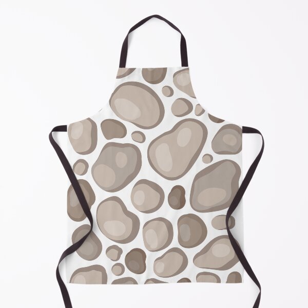 Item preview, Cobblestones designed and sold by flying-flamingo.