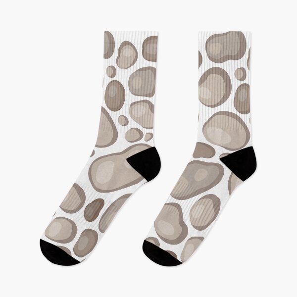 Item preview, Cobblestones designed and sold by flying-flamingo.