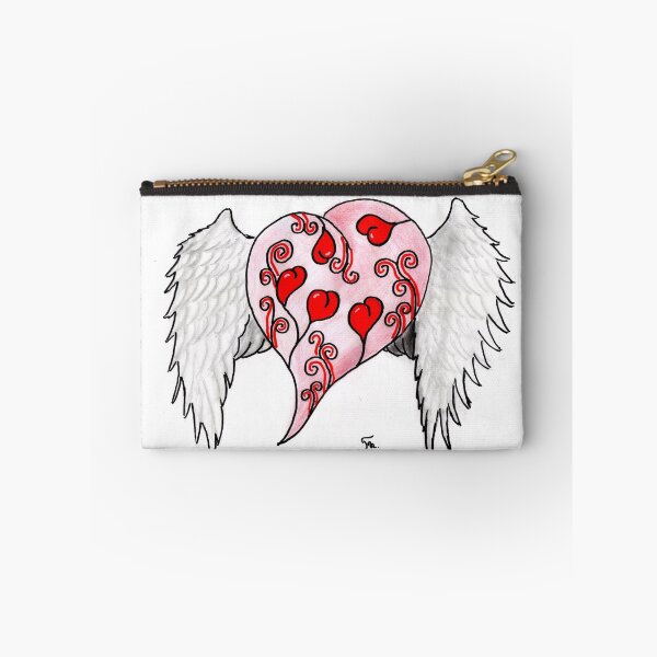 Item preview, Heart designed and sold by Florian Renard.