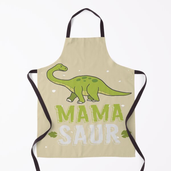 Item preview, Mama Saur designed and sold by overstyle.