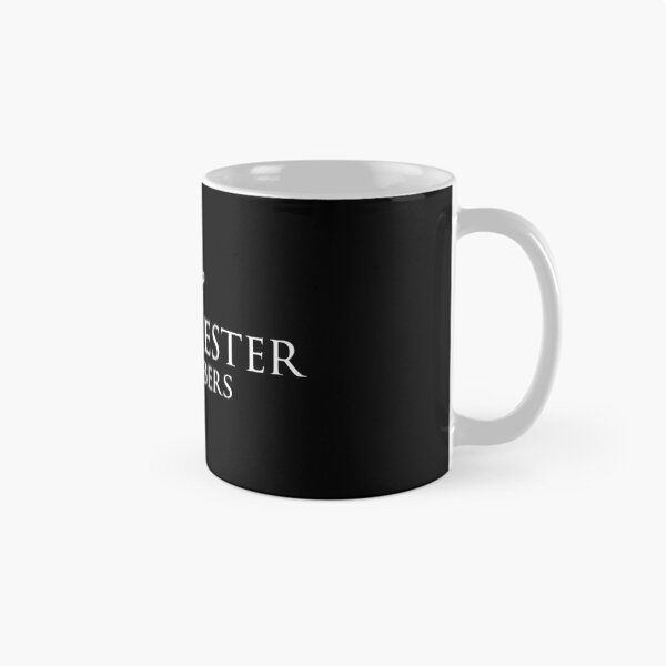 Item preview, Manchester Remembers GOT Style  designed and sold by HeffDesigns.