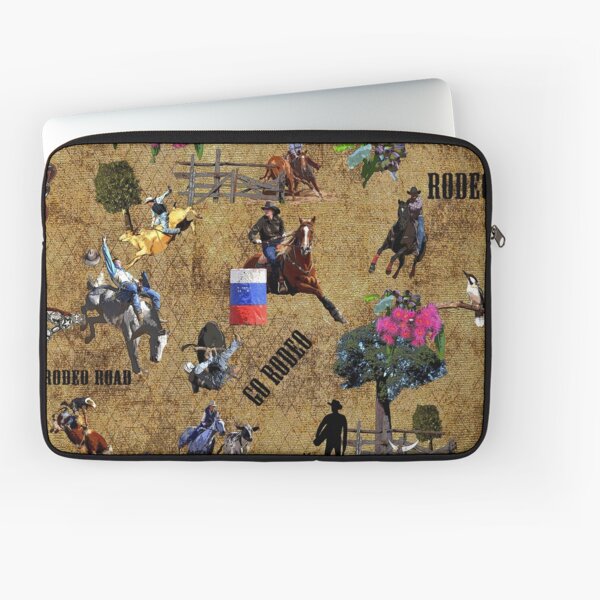 Aperçu de l'œuvre  THÈME VINTAGE, CHEVAL DE COUPE, DÉCORATION DE MAISON ET ACCESSOIRES DE COURSE DE BARIL créée et vendue par Barbara Jean Photo Art And Design.