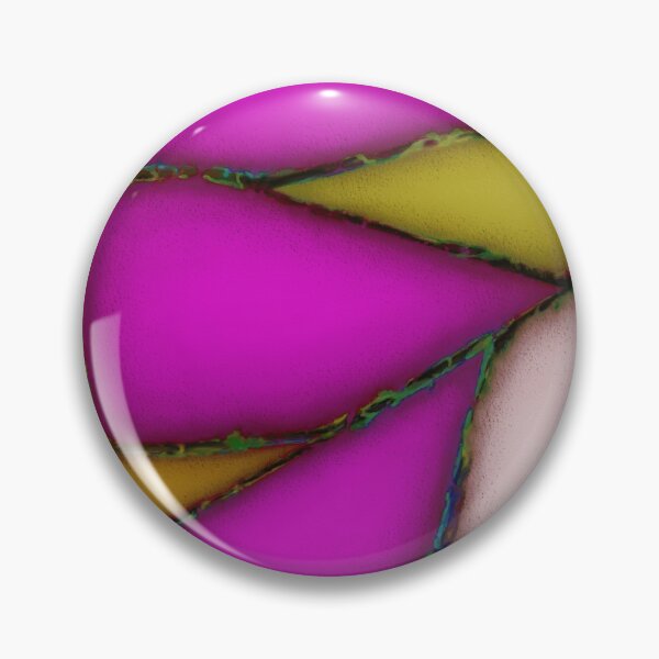 Item preview, Crushed pink designed and sold by Keith Mills.