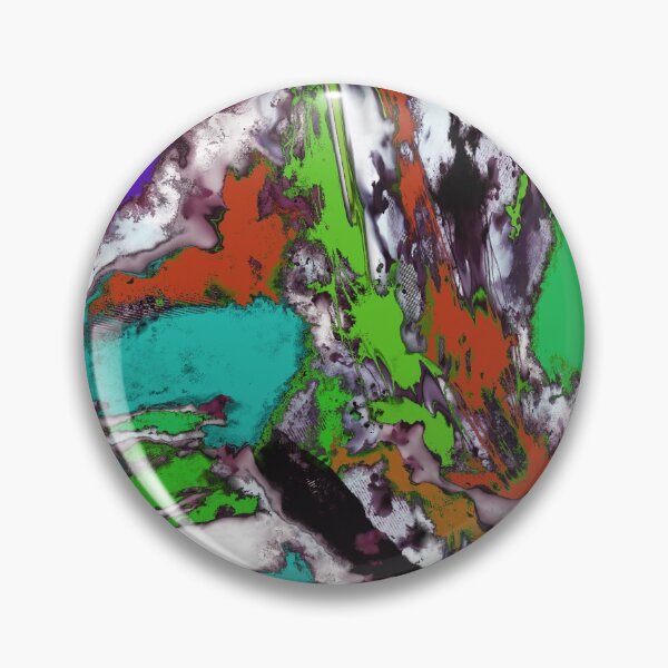 Item preview, Mind motion 2 designed and sold by Keith Mills.