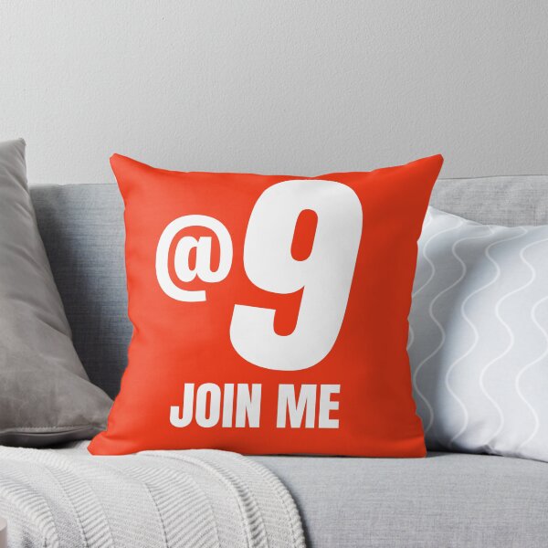Item preview, @9 JOIN ME designed and sold by GILLES VAZIRI.