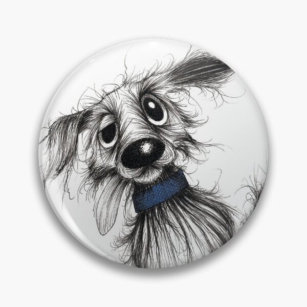 Item preview, Little Stinker designed and sold by Keith Mills.