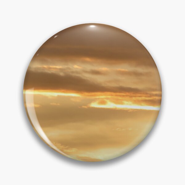 Item preview, Orange sunset designed and sold by Odett Kiss.