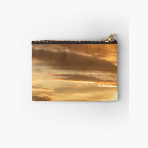 Item preview, Orange sunset designed and sold by Odett Kiss.