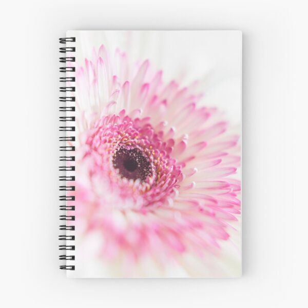 Item preview, Pink Ambitions designed and sold by Stephanie Sherman.
