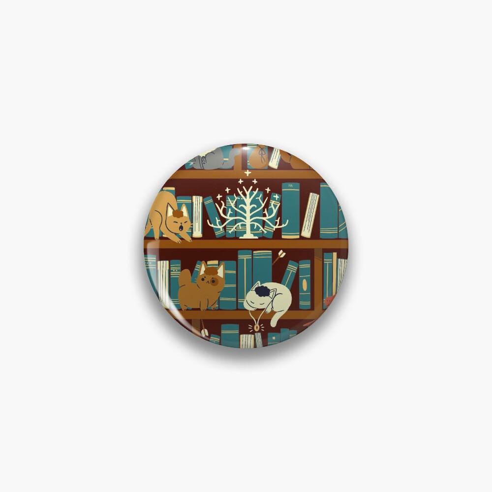Item preview, Pin designed and sold by TaylorRoss1.