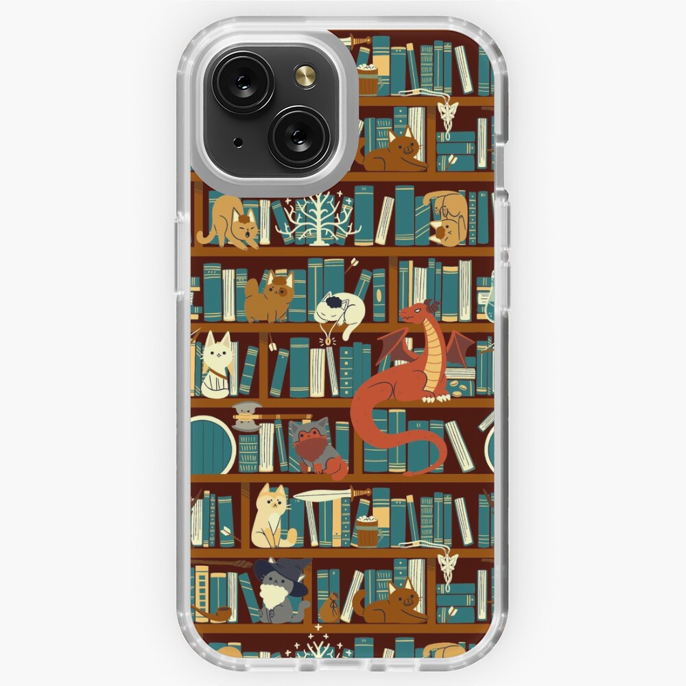Item preview, iPhone Soft Case designed and sold by TaylorRoss1.