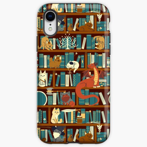 iPhone XR Cases for Sale Redbubble