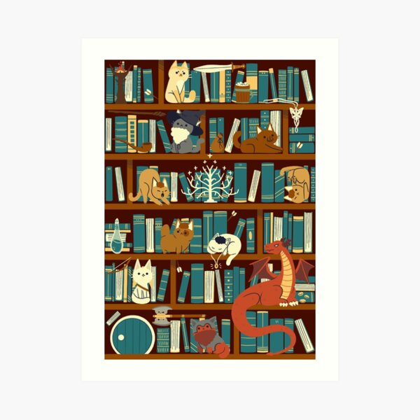 Art Print