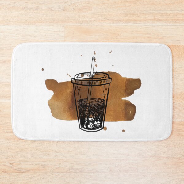 Item preview, Coffee designed and sold by Alessandra Diacos.