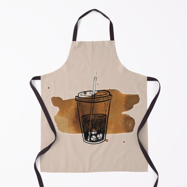 Item preview, Coffee designed and sold by Alessandra Diacos.